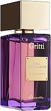 Fragrances, Perfumes, Cosmetics Dr. Gritti Kill The Lights - Parfum