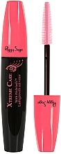 Fragrances, Perfumes, Cosmetics Vitamin Complex Lash Mascara - Peggy Sage XtremeCare Mascara