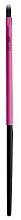 Lip Brush, pink - Art Look Lip Deluxe — photo N1