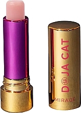 Fragrances, Perfumes, Cosmetics Lip Balm - BH Cosmetics Mirage Lip Balm