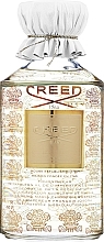 Creed Fleurissimo - Eau de Parfum — photo N4