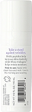 GIFT! Deep Wrinkle Moisturizing Serum - Derma E Advanced Peptides & Collagen Serum — photo N3