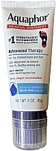 Fragrances, Perfumes, Cosmetics Eucerin Aquaphor Healing Ointment Advanced Therapy Touch-Free Applicator For Foot - Eucerin Aquaphor Healing Ointment Advanced Therapy Touch-Free Applicator For Foot