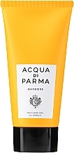 Fragrances, Perfumes, Cosmetics Face Mask - Acqua Di Parma Barbiere Clay Face Mask