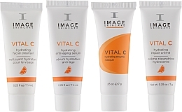 Set - Image Skincare Vital C — photo N7