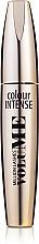 Fragrances, Perfumes, Cosmetics Lash Mascara - Colour Intense Million Lashes Volume