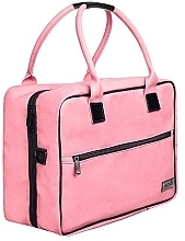 Makeup Artist Bag, pink - Kodi Professional — photo N1