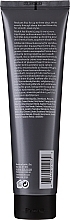 Smoothing Styling Hair Balm - Bumble and Bumble Straight Blow Dry — photo N2