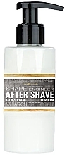 After Shave Balm - Soap&Friends  — photo N1
