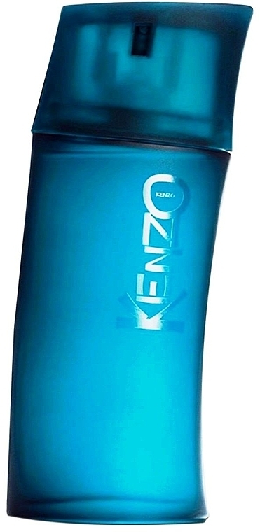 Kenzo Kenzo Homme Fresh - Eau de Toilette — photo N2