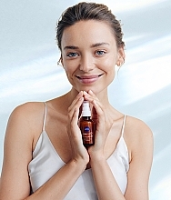 Moisturizing Serum with Hyaluronic Acid - Nivea Cellular Hyaluron Professional Serum — photo N4