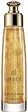 Fragrances, Perfumes, Cosmetics Body Elixir - Herla Gold Supreme Gold Body Elixir