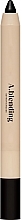 Fragrances, Perfumes, Cosmetics Eyeshadows - Esthetic House A.Blending Pro Eyeshadow Stick