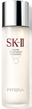 Fragrances, Perfumes, Cosmetics Face Essence - SK-II Pitera Facial Treatment Essence