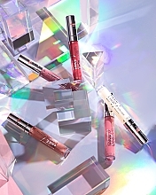 Lip Gloss - Catrice Better Than Fake Lips Volume Gloss — photo N29