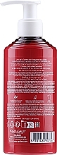 Body Lotion with Ginger Extract - Roger & Gallet Gingembre Rouge Wellbeing Body Lotion — photo N6