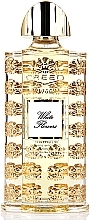 Fragrances, Perfumes, Cosmetics Creed Royal Exclusives White Flowers - Eau de Parfum