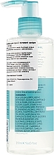 Thermal Gel Foam for Dry & Sensitive Skin - Celenes Thermal Cleansing Gel Dry and Sensitive Skin — photo N2