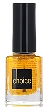 Fragrances, Perfumes, Cosmetics Nail & Cuticle Oil - Choice Nail And Cuticle Rescue Oil