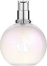 Fragrances, Perfumes, Cosmetics Lanvin Eclat d’Arpege Sheer - Eau de Toilette
