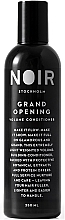 Volume Conditioner - Noir Stockholm Grand Opening Volume Conditioner — photo N1