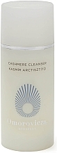 Fragrances, Perfumes, Cosmetics Facial Cleanser - Omorovicza Cashmere Cleanser