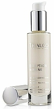 Anti-Aging Firming Face Serum - Thalgo Exception Marine Intensive Redensifying Serum — photo N3