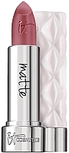 Matte Lipstick - It Cosmetics It Pillow Lips Matte Lipstick — photo N3