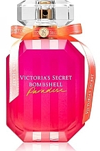 Fragrances, Perfumes, Cosmetics Victoria's Secret Bombshell Paradise - Eau de Parfum (tester without cap)