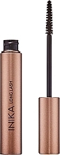 Fragrances, Perfumes, Cosmetics マスカラ - Inika Organic Long Lash Mascara