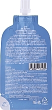 Oxygen Face Mask - Beausta O2 Bubble Mask — photo N7