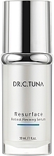 Revitalizing Retinol Serum - Farmasi Dr.C.Tuna Resurface Retinol Revivivng Serum — photo N2