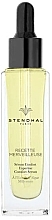 Fragrances, Perfumes, Cosmetics Face Serum - Stendhal Recette Merveilleuse Expertise Comfort Serum