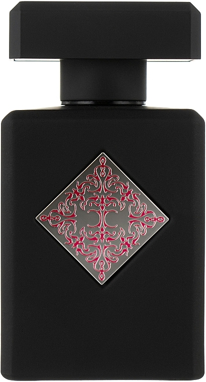 Initio Parfums Mystic Experience - Eau de Parfum — photo N1