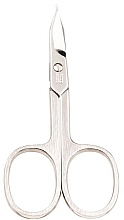 Fragrances, Perfumes, Cosmetics Nail Scissors, 1050/2N - Titania Solingen