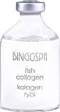 Fish Collagen - Bingospa Fish Collagen — photo N1