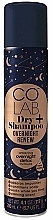 Fragrances, Perfumes, Cosmetics Dry Hair Shampoo - Colab Overnight Renew Dry Shampoo