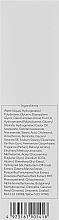 Face Emulsion - Sensai Cellular Performance Emulsion III — photo N3