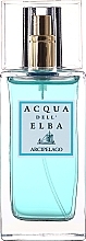 Acqua dell Elba Arcipelago Women - Eau de Toilette — photo N4