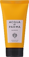 Acqua di Parma Colonia - Set (edc/20ml + sh/cr/40ml + aftersh/em/40ml + sh/40ml + f/wash/40ml)  — photo N8