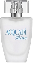 AcquaDi Shine - Eau de Toilette — photo N1