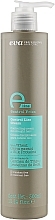 Fragrances, Perfumes, Cosmetics Straightening Control Hair Cream - Eva Professional E-line Control Liss Cream