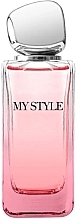 New Brand Prestige My Style - Eau de Parfum — photo N1