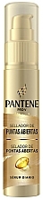 Fragrances, Perfumes, Cosmetics Serum - Pantene Repairs and Protects Intensive Serum