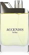 Accendis Aclus - Eau de Parfum — photo N2