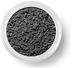 Fragrances, Perfumes, Cosmetics Eyeshadow - Bare Minerals Black and White Eyecolor