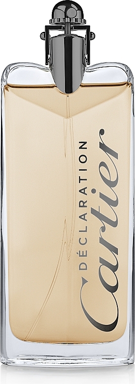 Cartier Declaration Parfum - Parfum — photo N1
