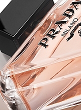 Prada Paradoxe - Eau de Parfum — photo N5