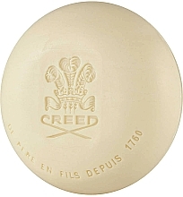 Fragrances, Perfumes, Cosmetics Creed Original Santal - Soap