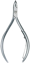 Cuticle Clippers, 12 cm - Kiepe — photo N1